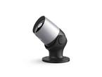 IP камери Hama Surveillance Camera, в черно-сребристо