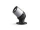 IP камери Hama Surveillance Camera, в черно-сребристо