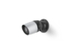 IP камери Hama Surveillance Camera, в черно-сребристо