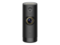 IP камери D-Link Mini HD WiFi камера