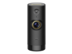 IP камери D-Link Mini HD WiFi камера