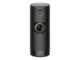 IP камери D-Link Mini HD WiFi камера