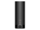 IP камери D-Link Mini HD WiFi камера