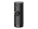 IP камери D-Link Mini HD WiFi камера