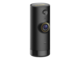 IP камери D-Link Mini HD WiFi камера