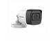 IP камери HikVision HD-TVI Bullet Camera