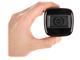 IP камери HikVision HD-TVI Bullet Camera