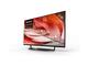 Телевизори Sony XR-65X92JAEP