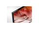 Телевизори Sony XR-65X92JAEP
