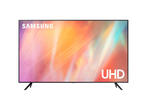 Телевизори Samsung 65AU7172