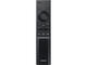 Телевизори Samsung 65AU7172