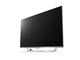 Телевизори LG 47LA740S