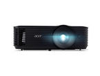Проектори Acer X1227i