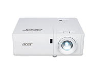 Проектори Acer PL1520i