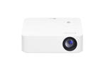 Проектори LG CineBeam PH30N