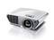 Проектори BenQ W1300