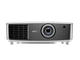 Проектори BenQ W1400