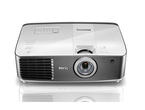 Проектори BenQ W1400