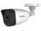 IP камери HikVision HWI-B121H-M
