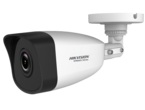 IP камери HikVision HWI-B121H-M