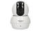 IP камери HikVision HWC-P120-D/W