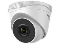 IP камери HikVision HWI-T240H