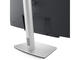 Колони Dell Slim Soundbar - SB521A