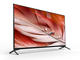 Телевизори Sony XR-55X93JAEP