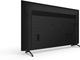 Телевизори Sony KD-55X85J