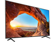 Телевизори Sony KD-55X85J