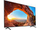 Телевизори Sony KD-65X85J