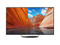 Телевизори Sony KD-50X82J