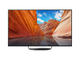 Телевизори Sony KD-50X82J