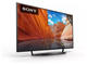Телевизори Sony KD-50X82J