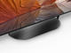 Телевизори Sony KD-50X82J