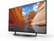 Телевизори Sony KD-50X82J