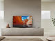 Телевизори Sony KD-50X82J