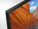 Телевизори Sony KD-50X82J