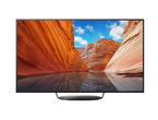 Телевизори Sony KD-65X82JAEP