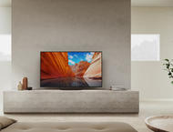 Телевизори Sony KD-65X82JAEP