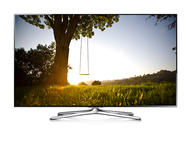 Телевизори Samsung UE50F6500