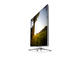 Телевизори Samsung UE50F6500