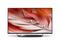 Телевизори Sony XR-55X92JAEP