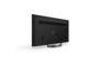 Телевизори Sony XR-55X92JAEP