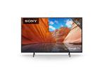 Телевизори Sony KD-43X81J