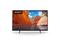 Телевизори Sony KD-55X81J