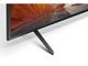Телевизори Sony KD-55X81J