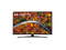 Телевизори LG 65UP81003LR
