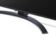 Телевизори LG 65UP81003LR