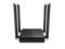 Мрежово оборудване TP-Link Archer C64 AC1200